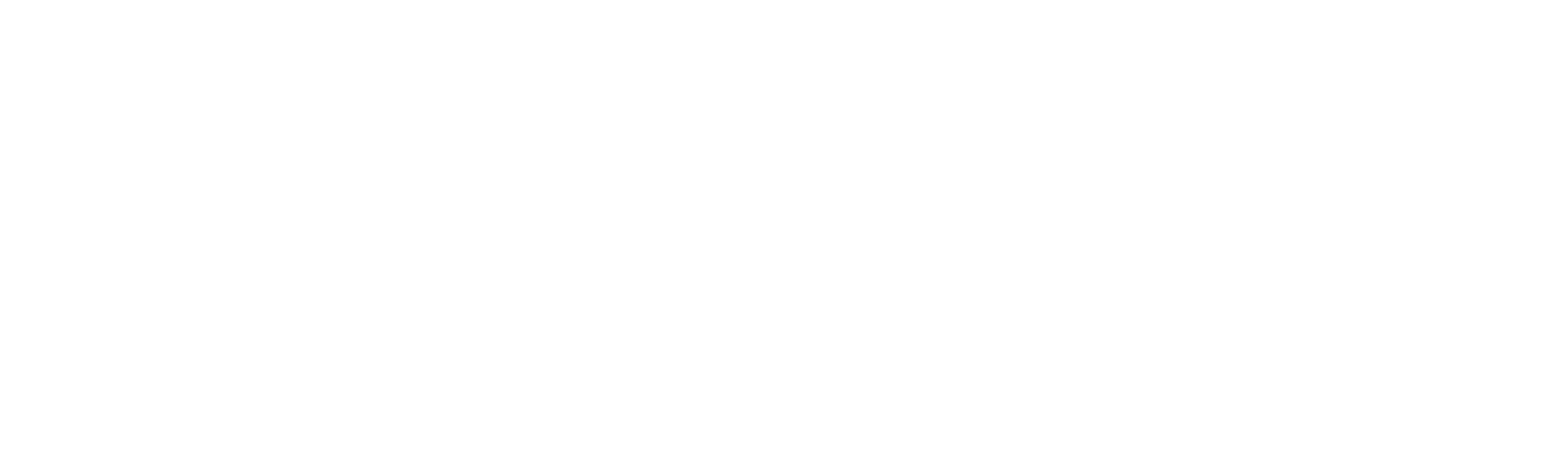 Canonical