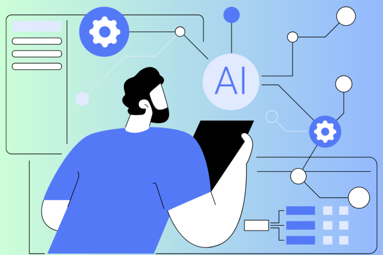 Data and AI
